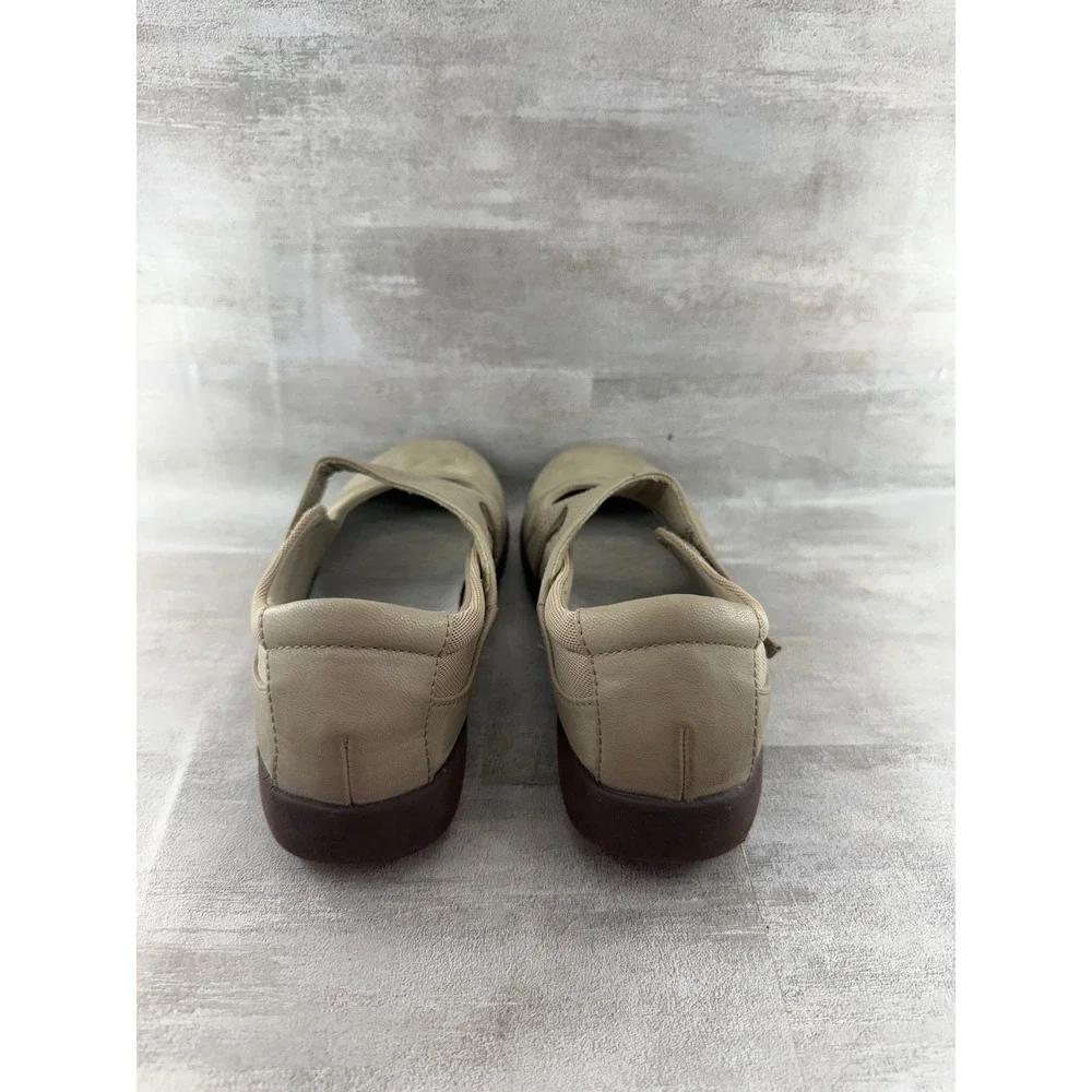 Clarks cloudsteppers sillian
